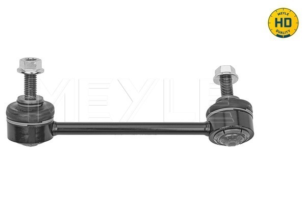 Bieleta antiruliu MEYLE 18-16 060 0011/HD LAND ROVER RANGE ROVER EVOQUE (L551) 1,999 cmc (204DTD(AJ20D4) (AJ20D4) (AJ20D4) (AJ20D4) (AJ20D4) (AJ20D4) (AJ20D4) (AJ20D4) (AJ20D4) (AJ20D4) diesel 150 MEYLE 18-16 060 0011/HD