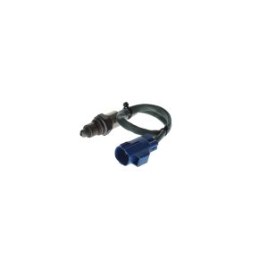 Sonda Lambda BOSCH 0 258 030 0D1 LAND ROVER RANGE ROVER VELAR (L560) 1,997 cmc (PT204(AJ20P4) benzina 300 BOSCH 0 258 030 0D1