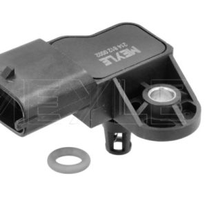 Senzor presiune galerie admisie MEYLE 214 812 0002 LAND ROVER RANGE ROVER VELAR (L560) 1,997 cmc (PT204(AJ20P4) benzina 300 MEYLE 214 812 0002