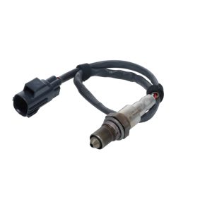 Sonda Lambda BOSCH 0 281 004 719 LAND ROVER RANGE ROVER EVOQUE (L551) 1,999 cmc (204DTD(AJ20D4) diesel 180 BOSCH 0 281 004 719