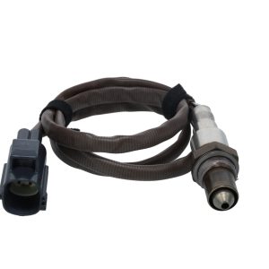 Sonda Lambda BOSCH 0 281 004 721 LAND ROVER RANGE ROVER VELAR (L560) 2,993 cmc (306DT(TDV6) diesel 275 BOSCH 0 281 004 721