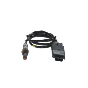 Senzor NOx injectie aditiv BOSCH 0 281 008 535 LAND ROVER DISCOVERY V VAN (L462) 1,999 cmc (204DTD(AJ20D4) diesel 179 BOSCH 0 281 008 535