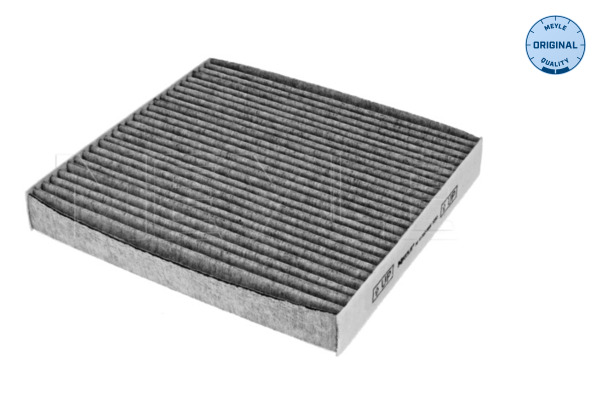 Filtru aer habitaclu MEYLE 30-12 320 0006 LAND ROVER RANGE ROVER SPORT II (L494) 4,367 cmc (448DT(DITC) diesel 340 MEYLE 30-12 320 0006