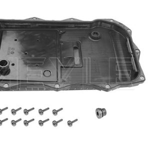 Set piese schimb de ulei cutie de viteze automata MEYLE 300 135 1007/SK LAND ROVER DISCOVERY V (L462) 2,993 cmc (306DT(TDV6) diesel 258 MEYLE 300 135 1007/SK