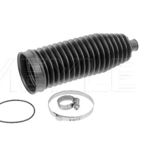 Ansamblu burduf directie MEYLE 300 321 3601 LAND ROVER RANGE ROVER III (L322) 4,398 cmc (M62 B44) benzina 286 MEYLE 300 321 3601