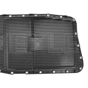 Baie ulei cutie viteze automata MEYLE 300 325 0000 LAND ROVER DISCOVERY IV (L319) 2,993 cmc (306DT(TDV6) diesel 245 MEYLE 300 325 0000