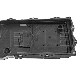 Baie ulei cutie viteze automata MEYLE 300 325 0002 LAND ROVER RANGE ROVER SPORT II (L494) 2,993 cmc (306DT(TDV6) Diesel/electro 354 MEYLE 300 325 0002