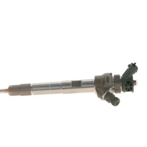 Injector BOSCH 0 445 110 700 LAND ROVER DISCOVERY V (L462) 1,999 cmc (204DTA(AJ20D4) diesel 241 BOSCH 0 445 110 700