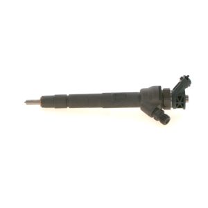 Injector BOSCH 0 445 111 019 LAND ROVER DISCOVERY V VAN (L462) 1,999 cmc (204DTD(AJ20D4) diesel 179 BOSCH 0 445 111 019