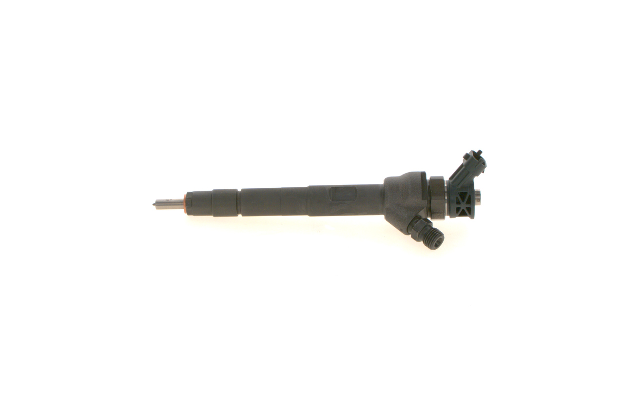 Injector BOSCH 0 445 111 019 LAND ROVER DISCOVERY V (L462) 1,999 cmc (204DTD(AJ20D4) diesel 180 BOSCH 0 445 111 019
