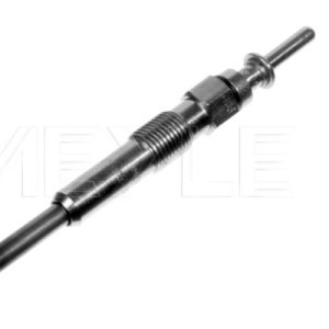 Bujie incandescenta MEYLE 314 023 0000 LAND ROVER FREELANDER I Soft Top (L314) 1,951 cmc (204D3(M47D20) diesel 112 MEYLE 314 023 0000