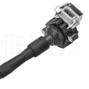 Bobina de inductie MEYLE 314 131 0000 LAND ROVER FREELANDER I Soft Top (L314) 2,497 cmc (25 K4F) benzina 177 MEYLE 314 131 0000