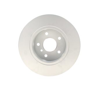 Disc frana BOSCH 0 986 479 146 LAND ROVER DISCOVERY II (L318) 2,495 cmc (15 P, 10 P) diesel 136 BOSCH 0 986 479 146