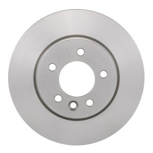 Disc frana BOSCH 0 986 479 287 LAND ROVER DISCOVERY III VAN (L319) 2,720 cmc (276DT(TDV6) diesel 190 BOSCH 0 986 479 287