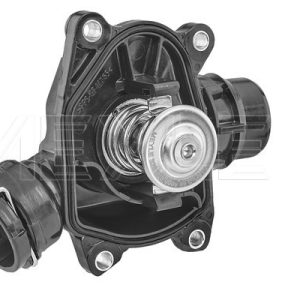 Termostat lichid racire MEYLE 328 228 0009 LAND ROVER RANGE ROVER III (L322) 2,926 cmc (306D1(M57D30) diesel 177 MEYLE 328 228 0009