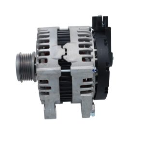 Alternator BOSCH 1 986 A00 674 LAND ROVER FREELANDER 2 VAN (L359) 2,179 cmc (224DT(DW12BTED4) diesel 160 BOSCH 1 986 A00 674