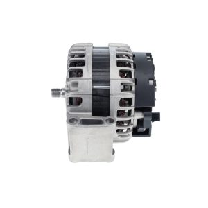 Alternator BOSCH 1 986 A01 052 LAND ROVER FREELANDER 2 (L359) 3,192 cmc (B6324S(32PDPR) benzina 233 BOSCH 1 986 A01 052