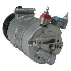 Compresor climatizare BOSCH 1 986 AD1 118 LAND ROVER FREELANDER 2 (L359) 1,999 cmc (204PT(GTDI) benzina 241 BOSCH 1 986 AD1 118