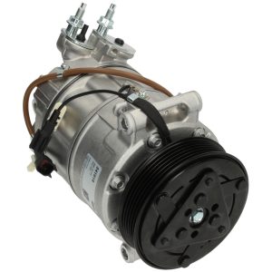 Compresor climatizare BOSCH 1 986 AD1 359 LAND ROVER DISCOVERY IV (L319) 2,993 cmc (306DT(TDV6) diesel 211 BOSCH 1 986 AD1 359