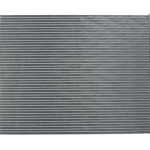 Condensator climatizare BOSCH 1 986 AD2 012 LAND ROVER RANGE ROVER EVOQUE (L538) 1,999 cmc (204PT(GTDI) benzina 240 BOSCH 1 986 AD2 012