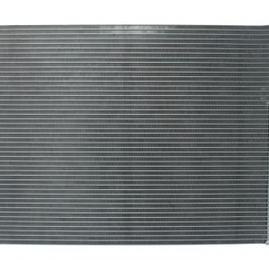 Condensator climatizare BOSCH 1 986 AD2 179 LAND ROVER RANGE ROVER SPORT I (L320) 2,720 cmc (276DT(TDV6) diesel 190 BOSCH 1 986 AD2 179