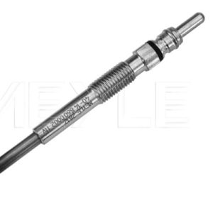 Bujie incandescenta MEYLE 40-14 860 0002 LAND ROVER FREELANDER 2 VAN (L359) 2,179 cmc (224DT(DW12BTED4) diesel 160 MEYLE 40-14 860 0002