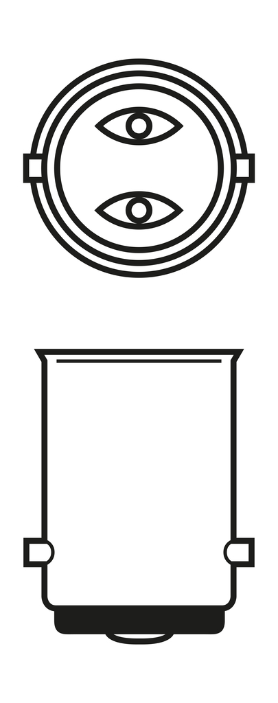 Bec semnalizator BOSCH 1 987 301 016 LAND ROVER RANGE ROVER I 3,947 cmc (35 D) benzina 182 BOSCH 1 987 301 016