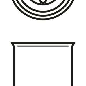 Bec semnalizator BOSCH 1 987 301 016 LAND ROVER DEFENDER Station Wagon (L316, L315) 2,495 cmc (14 P, 14 P, 15 P, 10 P) diesel 122 BOSCH 1 987 301 016