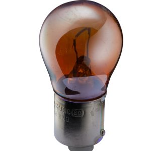 Bec semnalizator BOSCH 1 987 301 025 LAND ROVER DISCOVERY SPORT (L550) 1,997 cmc (PT204(AJ20P4) benzina 241 BOSCH 1 987 301 025