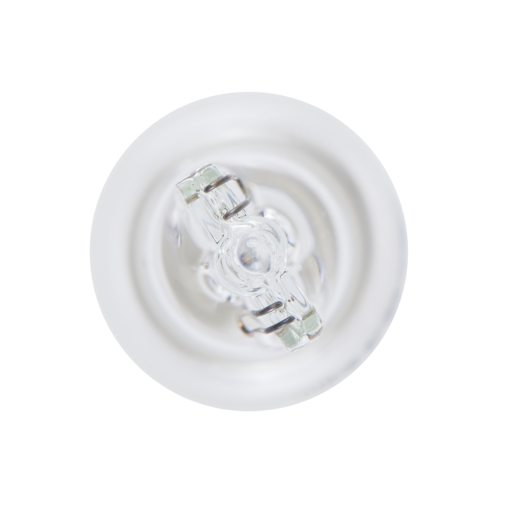 Bec semnalizator BOSCH 1 987 301 049 LAND ROVER RANGE ROVER EVOQUE (L538) 2,179 cmc (224DT(DW12BTED4) diesel 190 BOSCH 1 987 301 049