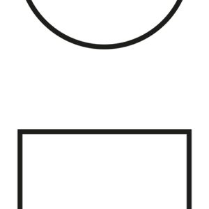 Bec iluminare numar circulatie BOSCH 1 987 301 060 LAND ROVER DEFENDER Station Wagon (L316, L315) 2,495 cmc (14 P, 14 P, 15 P, 10 P) diesel 122 BOSCH 1 987 301 060