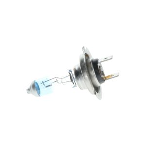 Bec far faza lunga BOSCH 1 987 301 137 LAND ROVER DISCOVERY SPORT (L550) 2,179 cmc (224DT(DW12BTED4) diesel 190 BOSCH 1 987 301 137