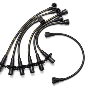 Bec far faza lunga BOSCH 1 987 301 422 LAND ROVER DEFENDER Cabrio (L316) 2,495 cmc (14 P, 15 P, 10 P) diesel 122 BOSCH 1 987 301 422