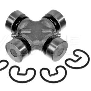 Articulatie arbore articulat MEYLE 514 814 0002 LAND ROVER RANGE ROVER I 3,947 cmc (36 D, 35 D) benzina 182 MEYLE 514 814 0002