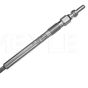 Bujie incandescenta MEYLE 514 860 0001 LAND ROVER RANGE ROVER SPORT I (L320) 3,628 cmc (368DT(LION) diesel 272 MEYLE 514 860 0001