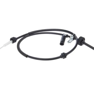 Cablu frana de parcare BOSCH 1 987 482 827 LAND ROVER DISCOVERY IV (L319) 2,993 cmc (306DT(TDV6) diesel 211 BOSCH 1 987 482 827