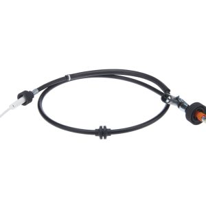 Cablu frana de parcare BOSCH 1 987 482 828 LAND ROVER DISCOVERY IV (L319) 2,720 cmc (276DT(TDV6) diesel 190 BOSCH 1 987 482 828