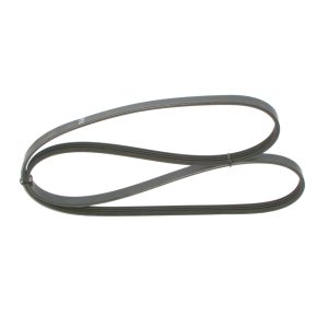 Curea transmisie cu caneluri BOSCH 1 987 946 090 LAND ROVER DEFENDER Cabrio (L316) 2,495 cmc (23 L, 11 L, 16 L) diesel 113 BOSCH 1 987 946 090