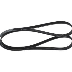 Curea transmisie cu caneluri BOSCH 1 987 946 091 LAND ROVER DEFENDER Cabrio (L316) 2,495 cmc (23 L, 11 L, 16 L) diesel 113 BOSCH 1 987 946 091