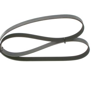 Curea transmisie cu caneluri BOSCH 1 987 946 092 LAND ROVER DEFENDER Cabrio (L316) 2,495 cmc (23 L, 11 L, 16 L) diesel 113 BOSCH 1 987 946 092