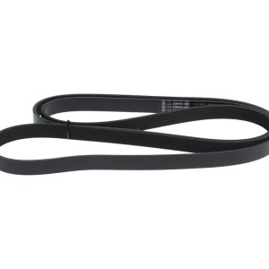 Curea transmisie cu caneluri BOSCH 1 987 946 285 LAND ROVER DISCOVERY II (L318) 3,947 cmc (35 D, 56 D, 94 D) benzina 185 BOSCH 1 987 946 285