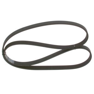 Curea transmisie cu caneluri BOSCH 1 987 947 554 LAND ROVER DISCOVERY I (LJ) 1,994 cmc (20 T4H) benzina 135 BOSCH 1 987 947 554