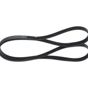 Curea transmisie cu caneluri BOSCH 1 987 947 557 LAND ROVER DEFENDER Cabrio (L316) 2,495 cmc (14 P, 15 P, 10 P) diesel 122 BOSCH 1 987 947 557