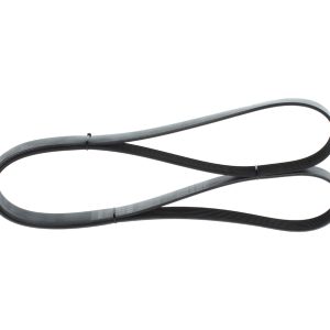 Curea transmisie cu caneluri BOSCH 1 987 947 565 LAND ROVER DISCOVERY I (LJ) 3,947 cmc (37 L) benzina 185 BOSCH 1 987 947 565