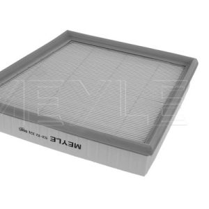 Filtru aer MEYLE 53-12 321 0005 LAND ROVER RANGE ROVER VELAR (L560) 1,997 cmc (204DTY(AJ21D4) Diesel/electro 204 MEYLE 53-12 321 0005