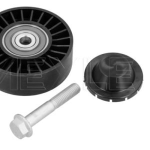 Rola ghidare / conducere curea transmisie MEYLE 53-14 009 0000 LAND ROVER DISCOVERY SPORT (L550) 1,999 cmc (204DTD(AJ20D4) diesel 180 MEYLE 53-14 009 0000