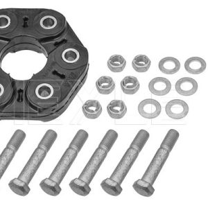 Articulatie arbore articulat MEYLE 53-14 152 2101/HD LAND ROVER DISCOVERY I (LJ) 3,531 cmc (22 D) benzina 154 MEYLE 53-14 152 2101/HD