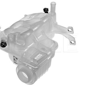 Vas de expansiune racire MEYLE 53-14 223 0001 LAND ROVER DISCOVERY III (L319) 2,720 cmc (276DT(TDV6) diesel 190 MEYLE 53-14 223 0001