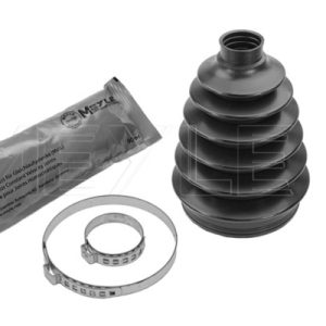 Ansamblu burduf articulatie planetara MEYLE 53-14 495 0000 LAND ROVER FREELANDER I (L314) 1,994 cmc (20 T2N) diesel 98 MEYLE 53-14 495 0000