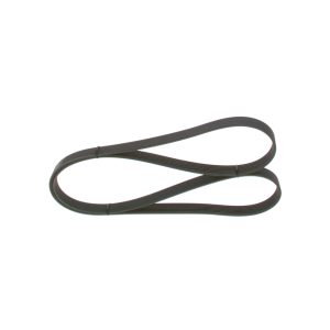 Curea transmisie cu caneluri BOSCH 1 987 948 431 LAND ROVER DISCOVERY II (L318) 3,947 cmc (35 D, 56 D, 94 D) benzina 185 BOSCH 1 987 948 431